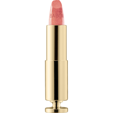 Creamy Lipstick 08 gin&juice - Babor - Lip Colour - 20% di Sconto