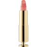 Creamy Lipstick 08 gin&juice - Babor - Lip Colour - 20% di Sconto