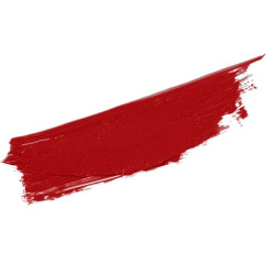 Creamy Lipstick 10 super red - Babor - Lip Colour - 20% di Sconto