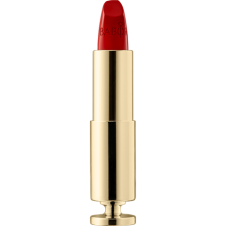 Creamy Lipstick 10 super red - Babor - Lip Colour - 20% di Sconto