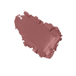 Matte Lipstick 12 so natural - Babor - Lip Colour - 20% de Descuento