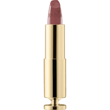 Matte Lipstick 12 so natural - Babor - Lip Colour - 20% de Descuento