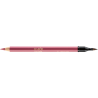 Lip Liner 01 peach nude - Babor - Pencil - 20% Discount