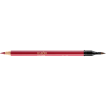 Lip Liner 02 red - Babor - Pencil - 20% Discount