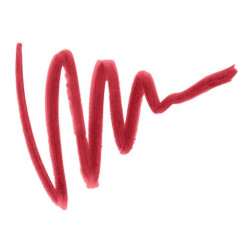 Lip Liner 02 red - Babor - Pencil - 20% Discount