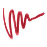Lip Liner 02 red - Babor - Pencil - 20% Discount