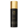 Cell Premium Tonic product - 20% discount - Switzerland - Body Cosmetic