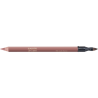 Lip Liner 04 nude berry - Babor - Pencil - 20% de Descuento