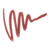 Lip Liner 04 nude berry - Babor - Pencil - 20% de Descuento