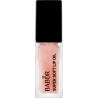 Super Soft Lip Oil 01 pearl pink - Babor - Gloss - 20% Discount