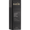 Super Soft Lip Oil 01 pearl pink - Babor - Gloss - 20% Discount
