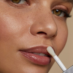 Super Soft Lip Oil 01 pearl pink - Babor - Gloss - 20% Discount
