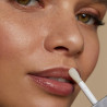 Super Soft Lip Oil 01 pearl pink - Babor - Gloss - 20% Discount