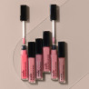 Ultra Shine Lip Gloss 02 berry nude - Babor - 20% Discount