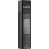 Ultra Shine Lip Gloss 02 berry nude - Babor - 20% Discount