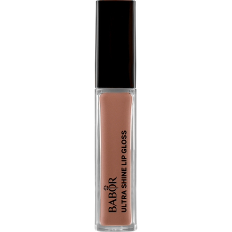 Ultra Shine Lip Gloss 02 berry nude - Babor - 20% Discount