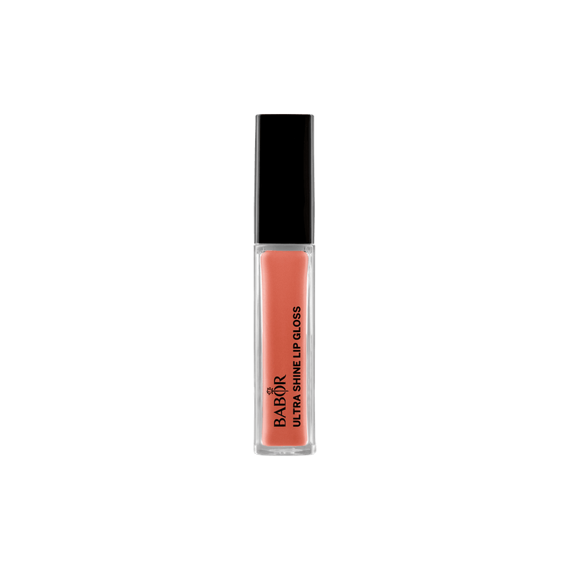 Ultra Shine Lip Gloss 04 lemonade - Babor - 20% Discount