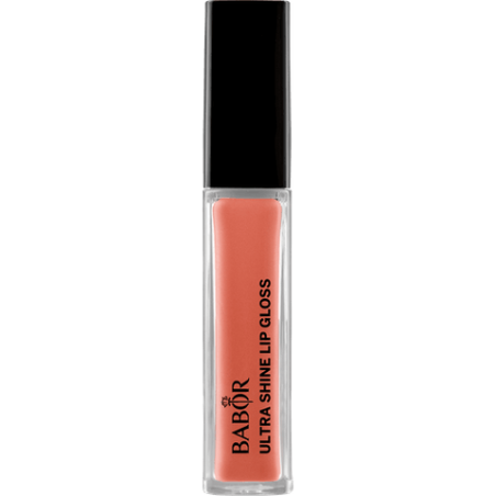 Ultra Shine Lip Gloss 04 lemonade - Babor - 20% Discount