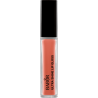 Ultra Shine Lip Gloss 04 lemonade - Babor - 20% Discount
