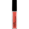 Ultra Shine Lip Gloss 05 rose of spring - Babor - 20% Discount