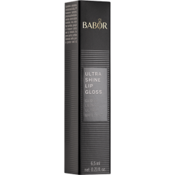 Ultra Shine Lip Gloss 06 nude rose - Babor - 20% Discount