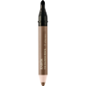 Eye Shadow Pencil 01 shiny rose - Babor - 20% Discount