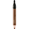 Eye Shadow Pencil 02 copper brown - Babor - 20% Discount
