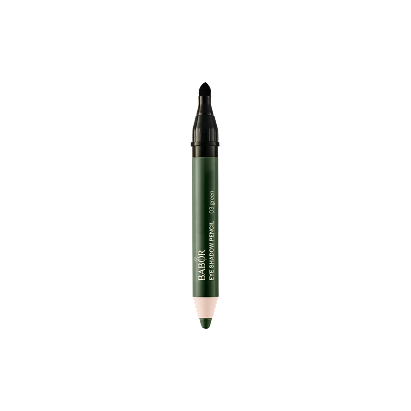 Eye Shadow Pencil 03 green - Babor - 20% Discount