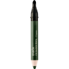 Eye Shadow Pencil 03 green - Babor - 20% Discount
