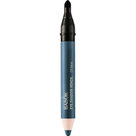 Eye Shadow Pencil 04 blue - Babor - 20% Discount