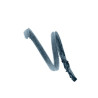 Eye Shadow Pencil 04 blue - Babor - 20% Discount