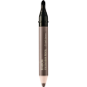 Eye Shadow Pencil 05 dark brown - Babor - 20% Discount