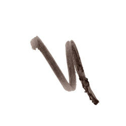 Eye Shadow Pencil 05 dark brown - Babor - 20% Discount