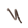 Eye Shadow Pencil 05 dark brown - Babor - 20% Discount