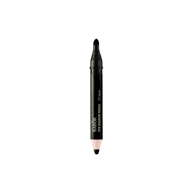 Eye Shadow Pencil 07 black - Babor - 20% Discount