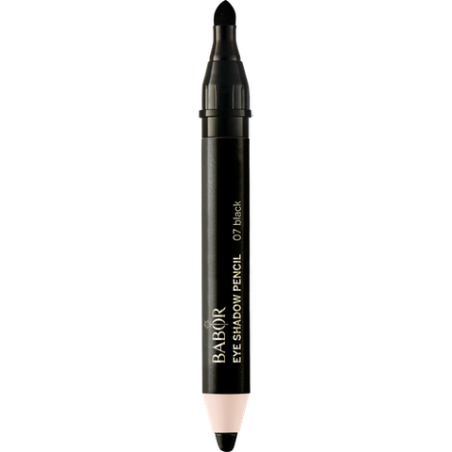 Eye Shadow Pencil 07 black - Babor - 20% Discount
