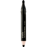 Eye Shadow Pencil 07 black - Babor - 20% Discount