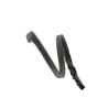 Eye Shadow Pencil 07 black - Babor - 20% Discount