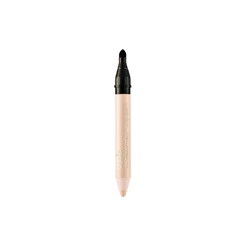 Eye Shadow Pencil 08 highlights - Babor - 20% Discount