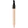 Eye Shadow Pencil 08 highlights - Babor - 20% Discount