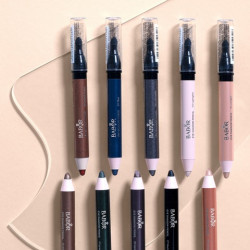 Eye Shadow Pencil 09 summer gold - Babor - 20% Discount