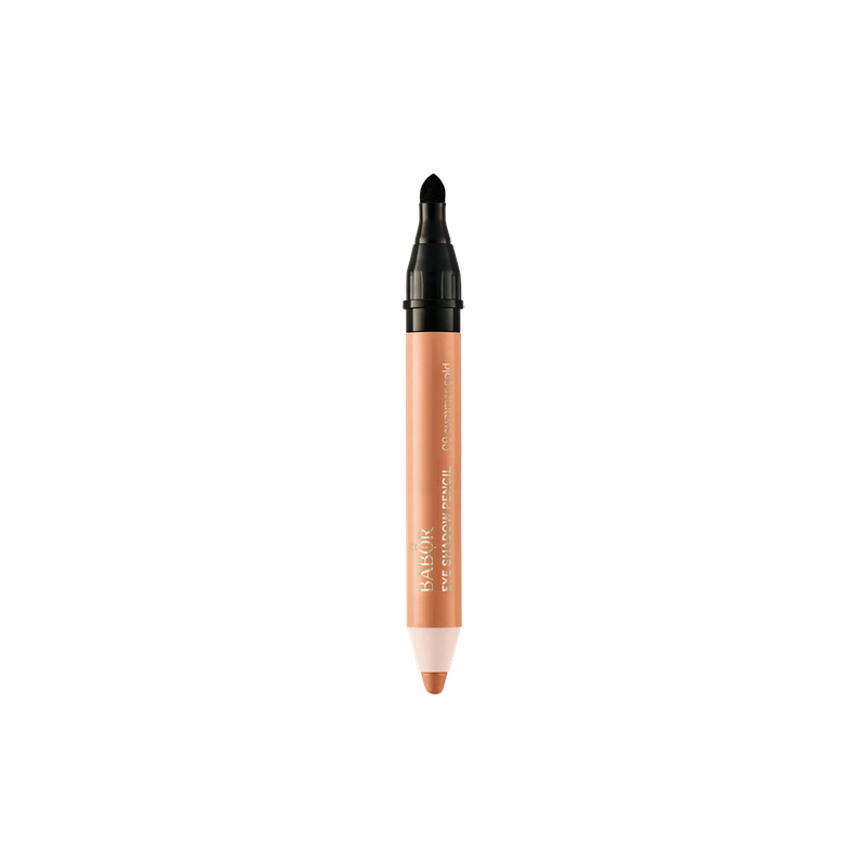 Eye Shadow Pencil 09 summer gold - Babor - 20% Discount