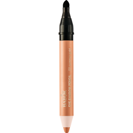 Eye Shadow Pencil 09 summer gold - Babor - 20% Discount