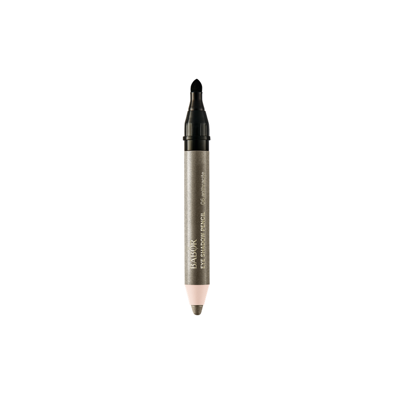 Eye Shadow Pencil 10 sunlight - Babor - 20% Discount