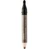Eye Shadow Pencil 10 sunlight - Babor - 20% Discount