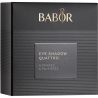 Eye Shadow Quattro 01 nudes - Babor - 25% Discount