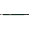 Eye Contour Pencil 03 pacific green - Babor Pencil - 25% di Sconto