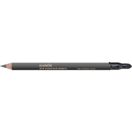 Eye Contour Pencil 04 smoky grey - Babor Pencil - 25% Discount