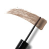 Eye Brow Mascara 01 ash - Babor - 25% Discount