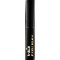 Eye Brow Mascara 02 medium - Babor - 25% Discount